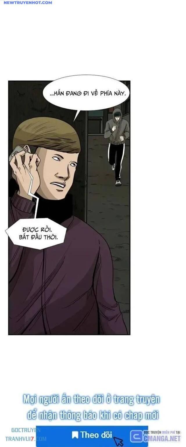 Shark - Cá Mập Chapter 78 - 30