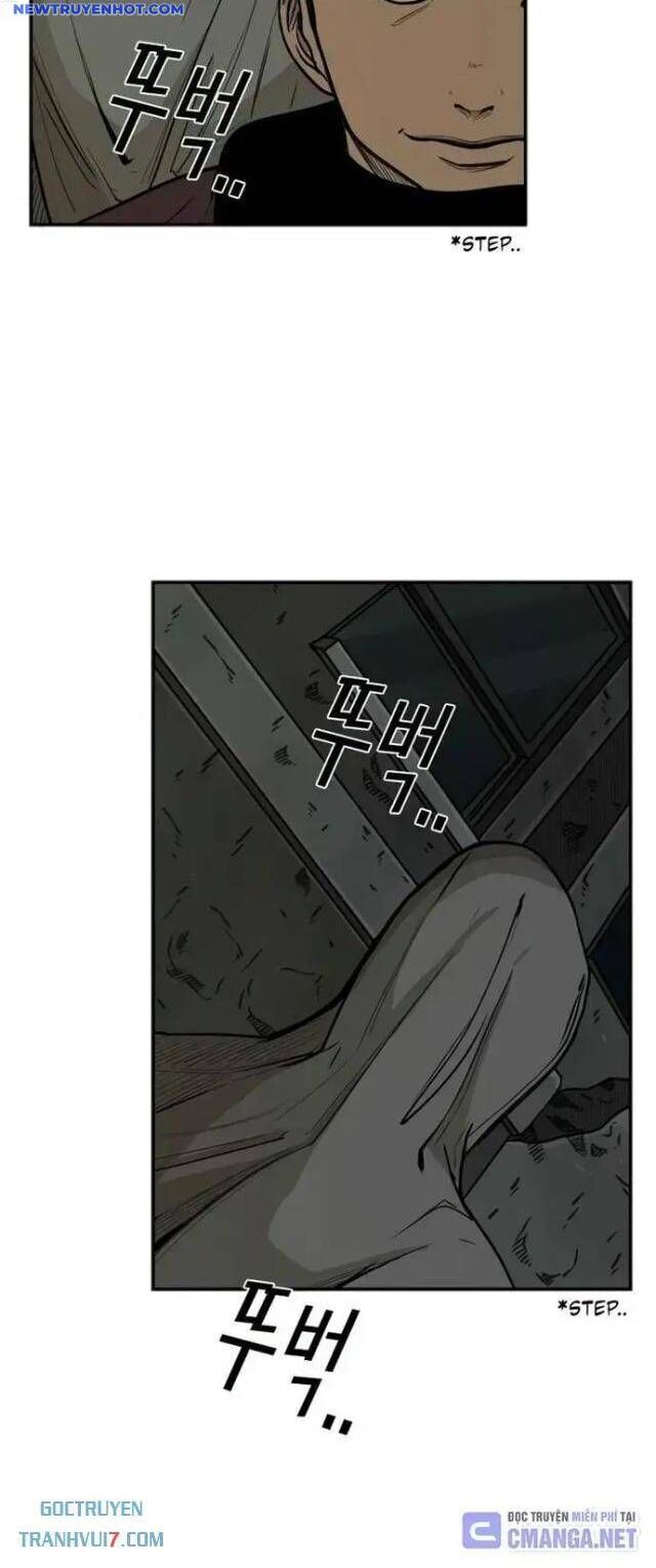 Shark - Cá Mập Chapter 78 - 33