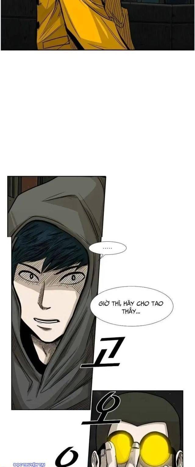 Shark - Cá Mập Chapter 78 - 39