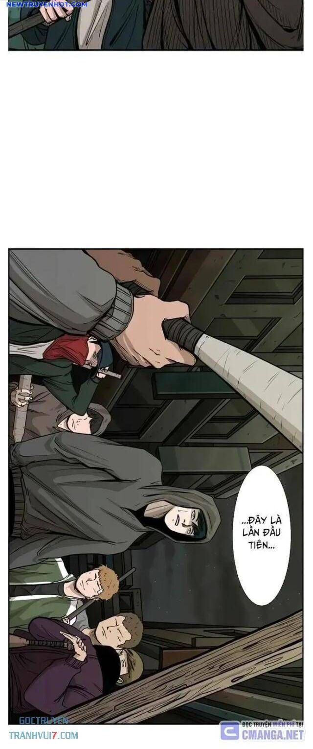 Shark - Cá Mập Chapter 78 - 44