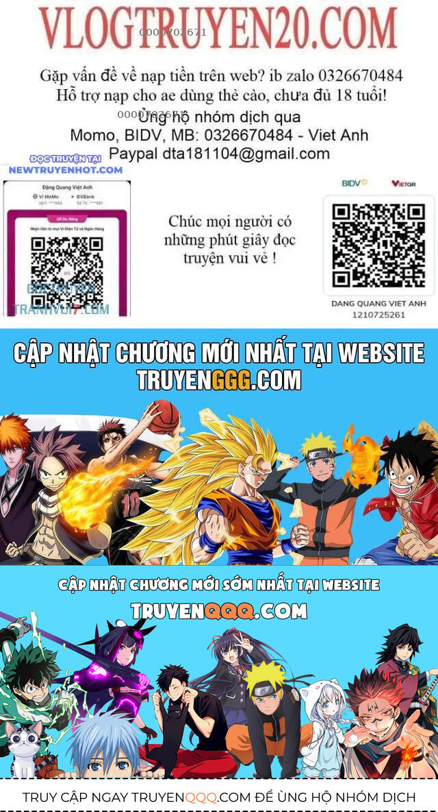 Shark - Cá Mập Chapter 78 - 46