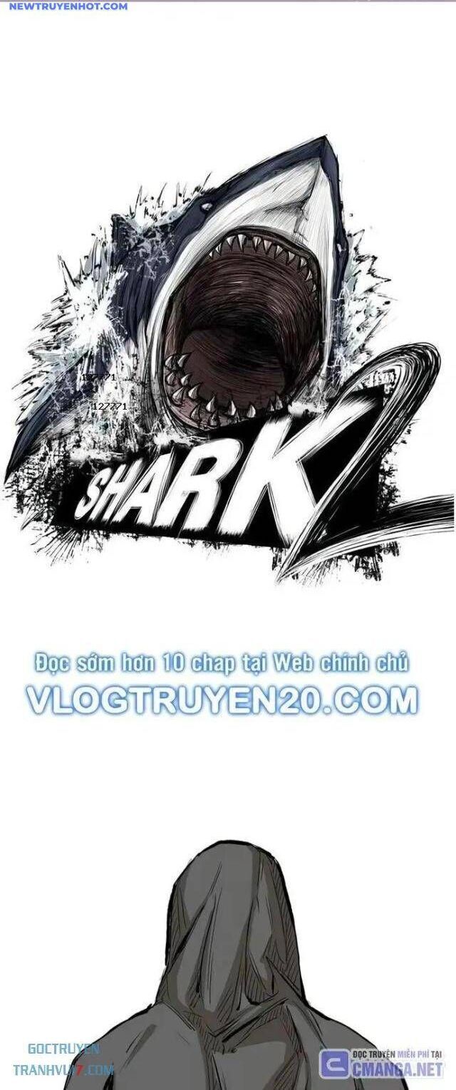 Shark - Cá Mập Chapter 79 - 2