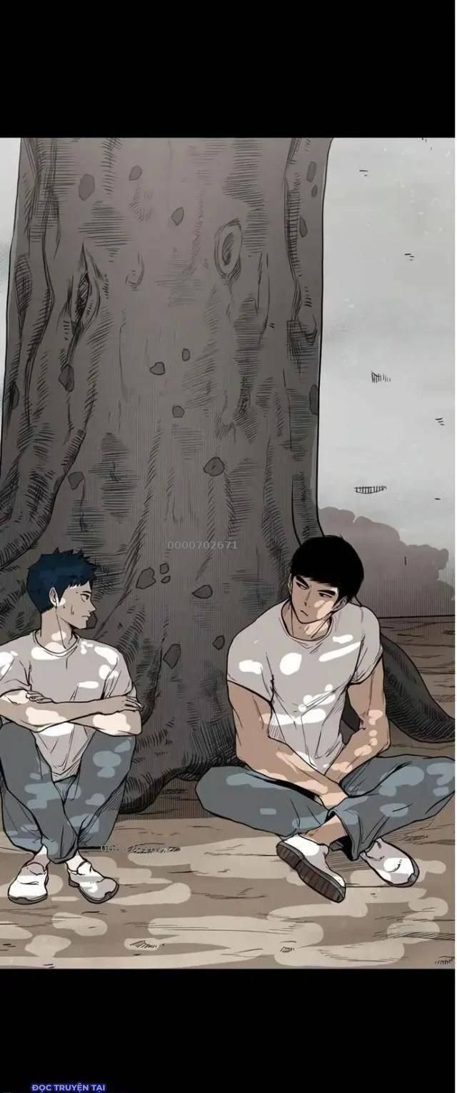 Shark - Cá Mập Chapter 79 - 11