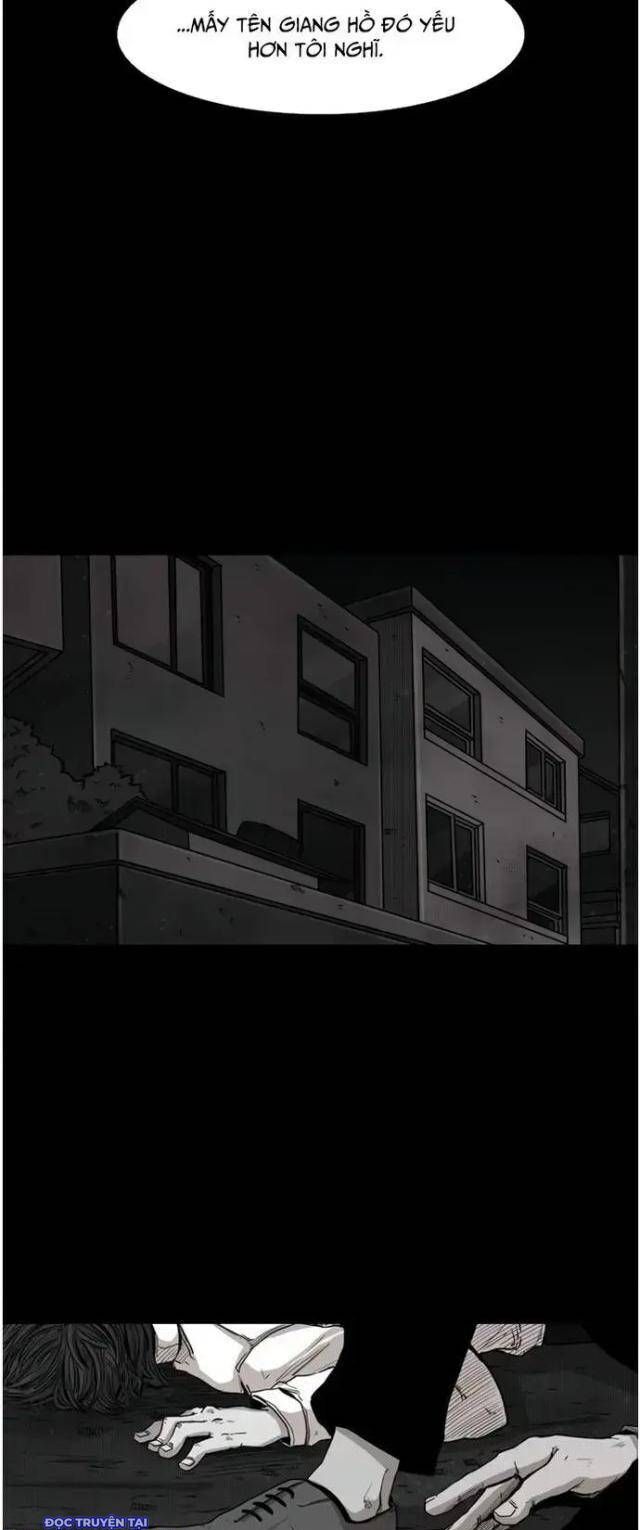 Shark - Cá Mập Chapter 79 - 15