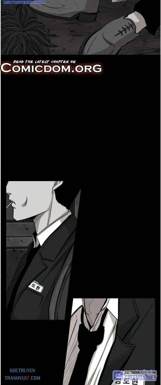 Shark - Cá Mập Chapter 79 - 16