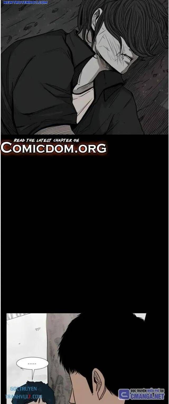 Shark - Cá Mập Chapter 79 - 19