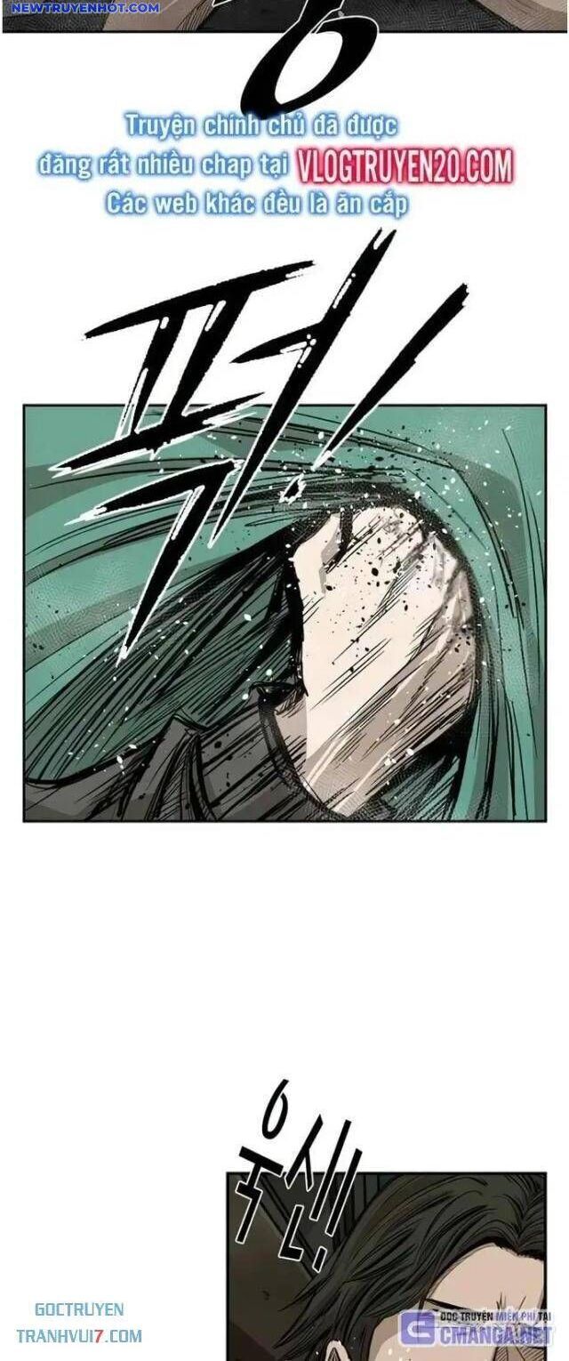 Shark - Cá Mập Chapter 79 - 23