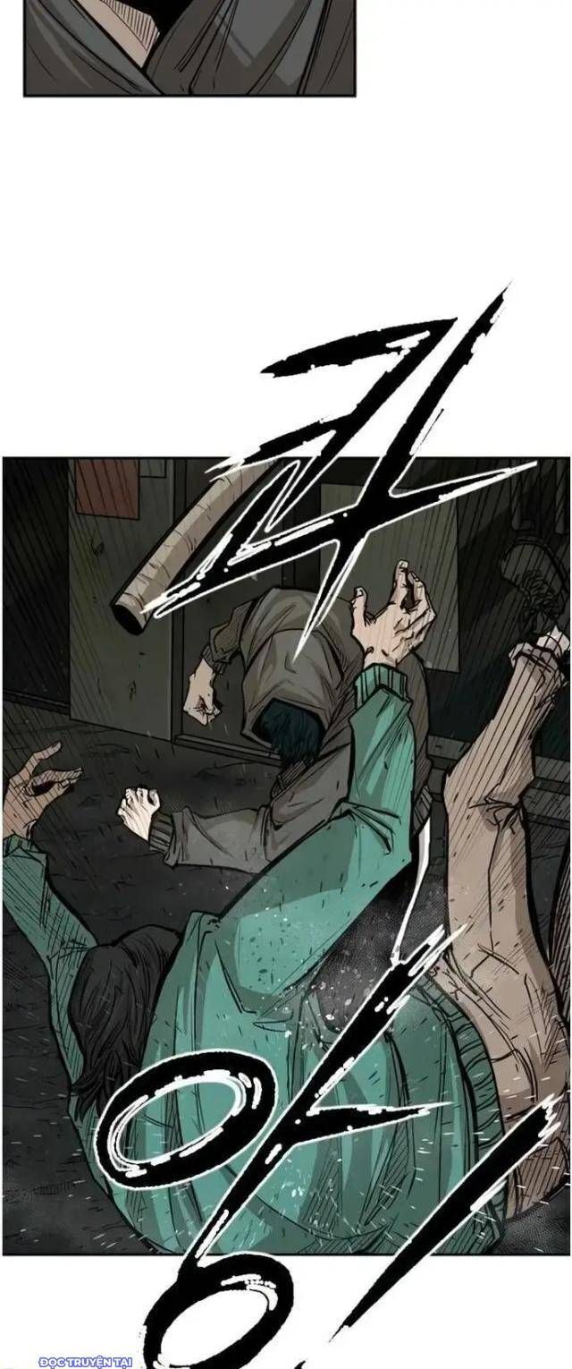 Shark - Cá Mập Chapter 79 - 25