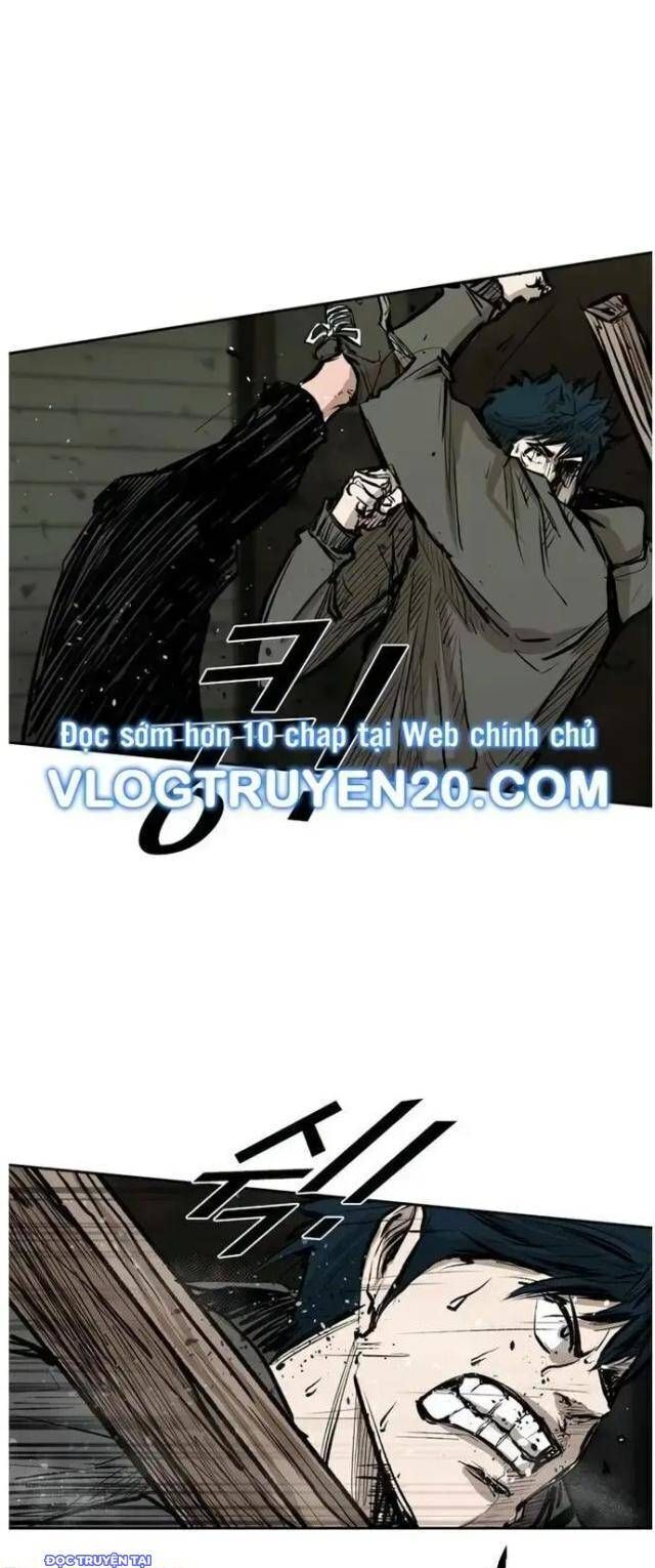 Shark - Cá Mập Chapter 79 - 39