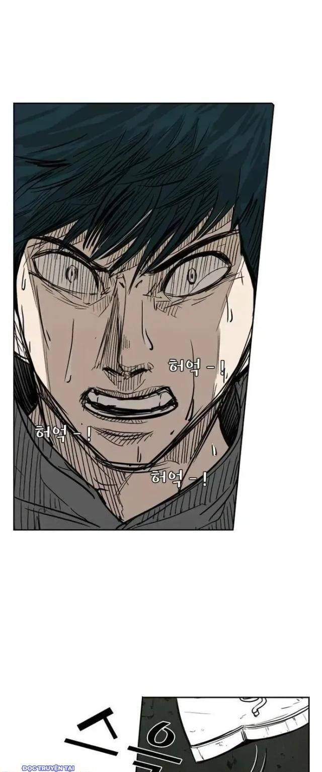 Shark - Cá Mập Chapter 79 - 43