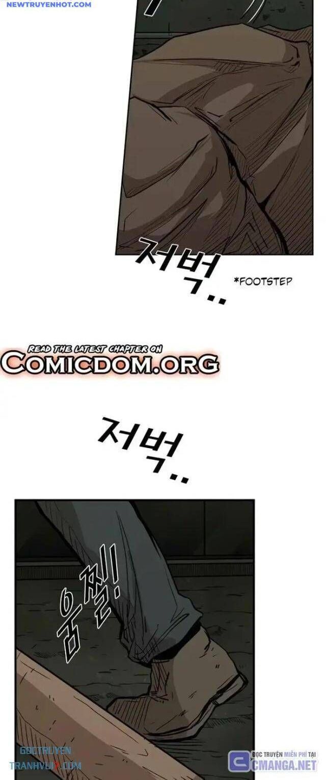 Shark - Cá Mập Chapter 79 - 44