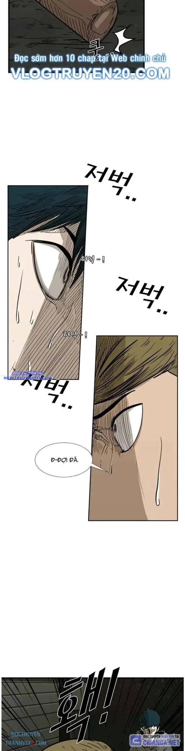 Shark - Cá Mập Chapter 79 - 45