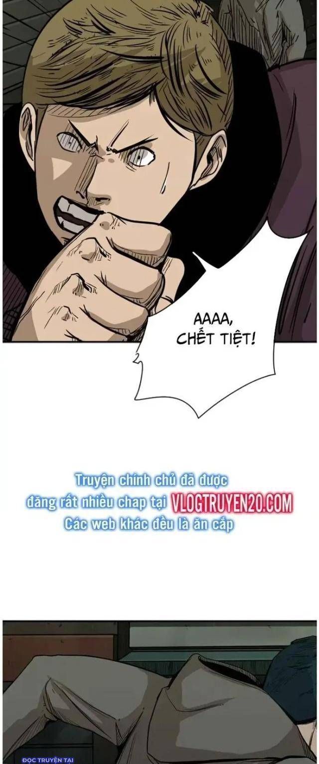 Shark - Cá Mập Chapter 79 - 46