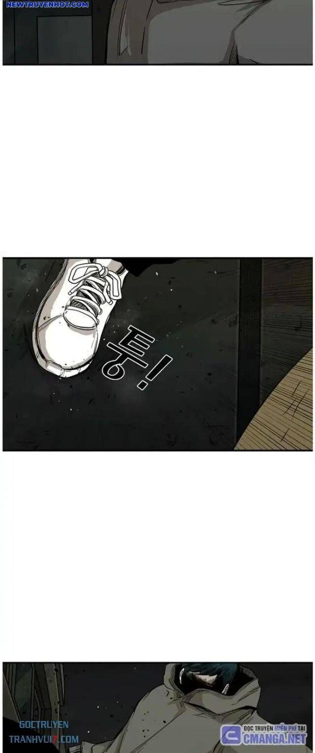 Shark - Cá Mập Chapter 79 - 47