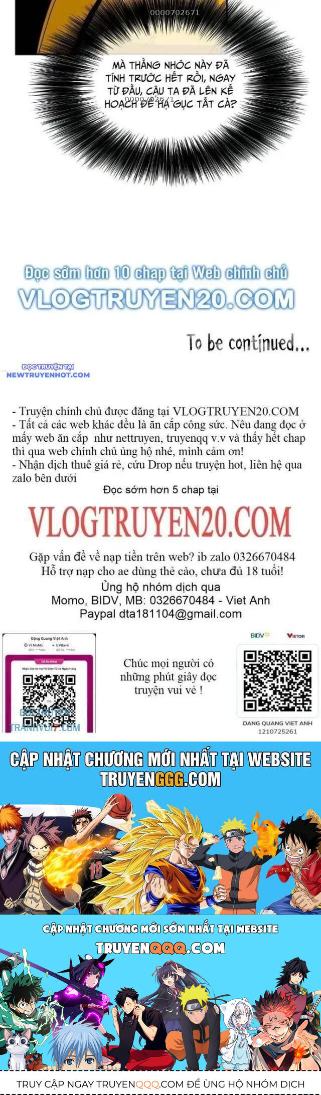 Shark - Cá Mập Chapter 79 - 50