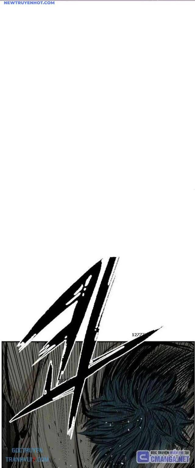 Shark - Cá Mập Chapter 80 - 2