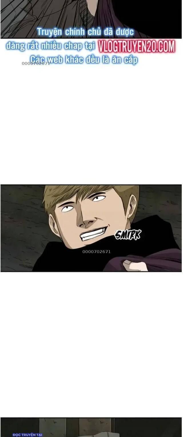 Shark - Cá Mập Chapter 80 - 11