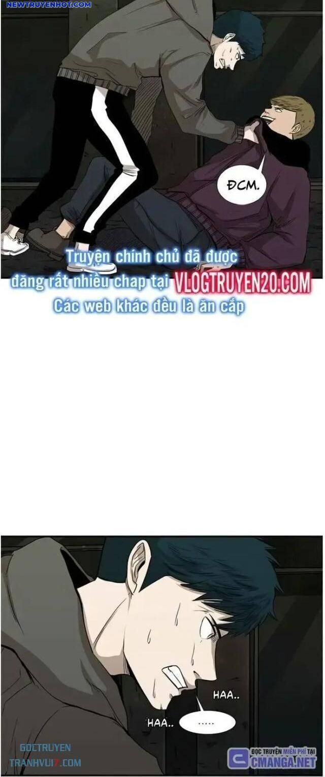 Shark - Cá Mập Chapter 80 - 12