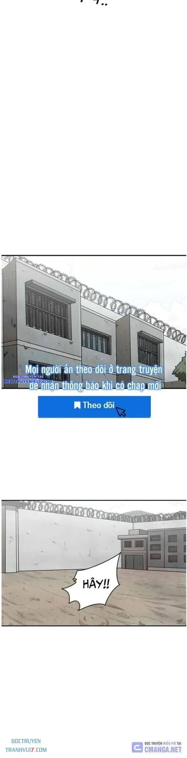 Shark - Cá Mập Chapter 80 - 17