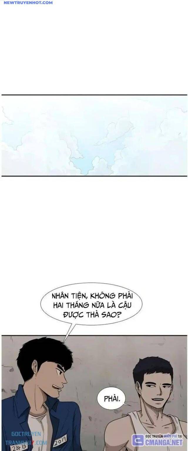 Shark - Cá Mập Chapter 80 - 23
