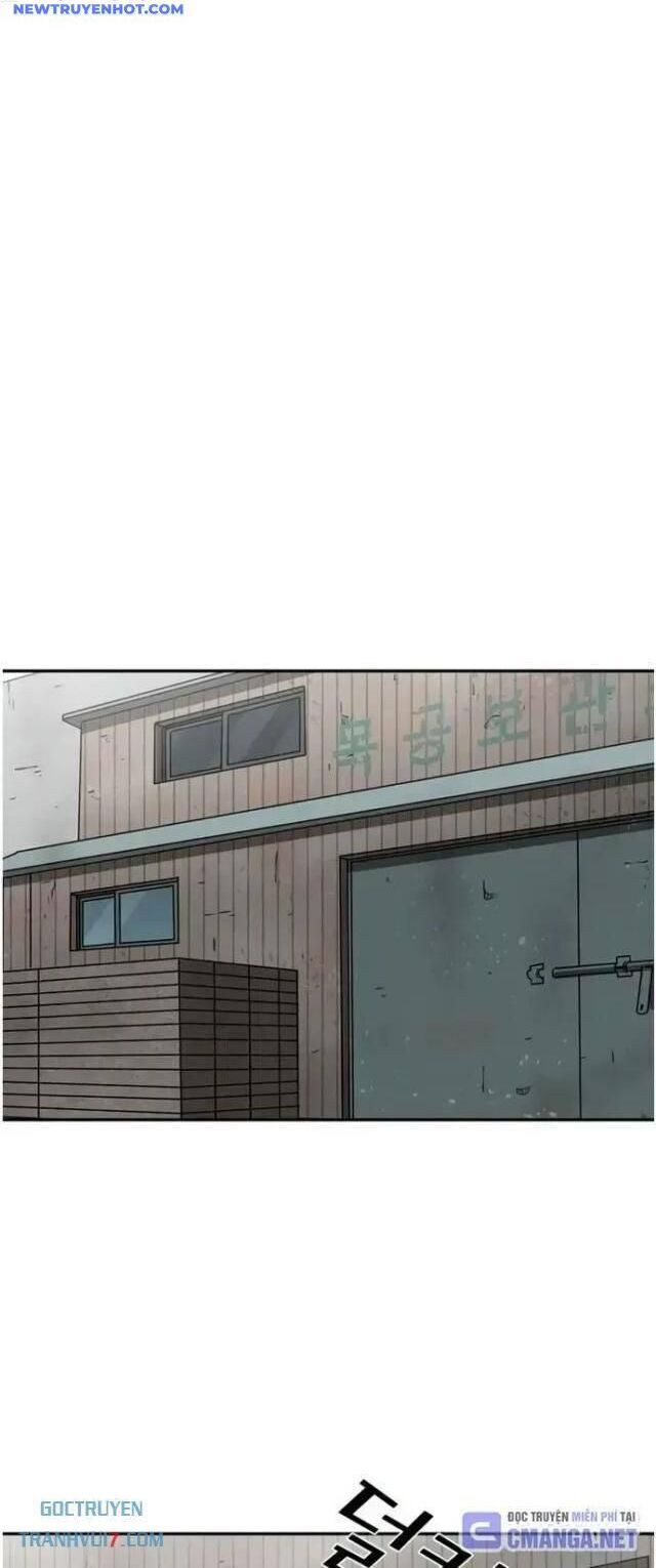 Shark - Cá Mập Chapter 80 - 30