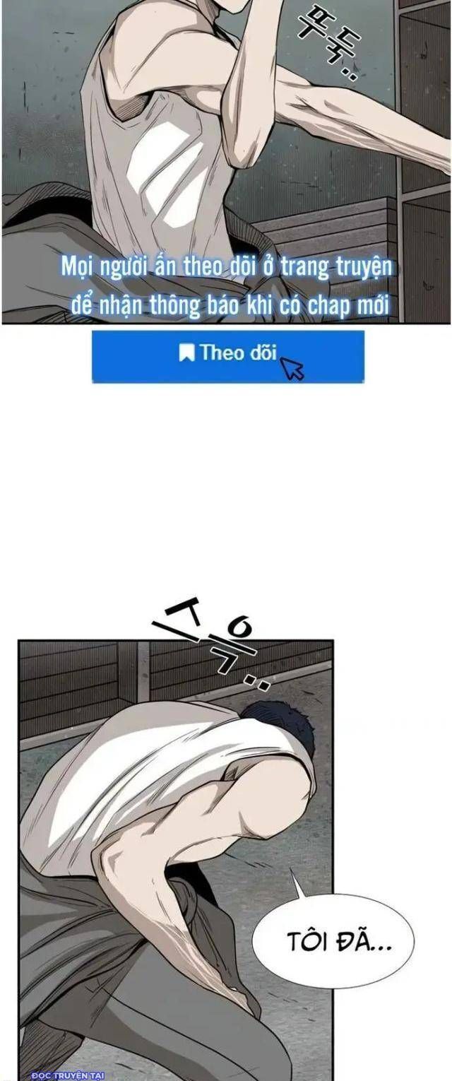 Shark - Cá Mập Chapter 80 - 36