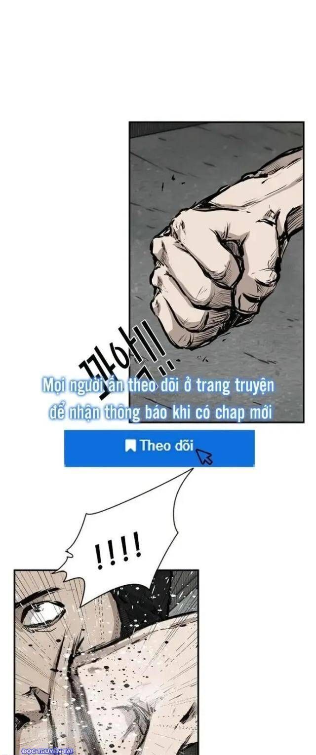 Shark - Cá Mập Chapter 80 - 39