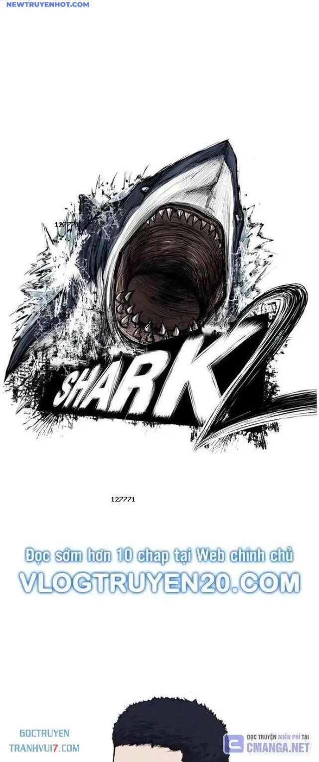 Shark - Cá Mập Chapter 80 - 5
