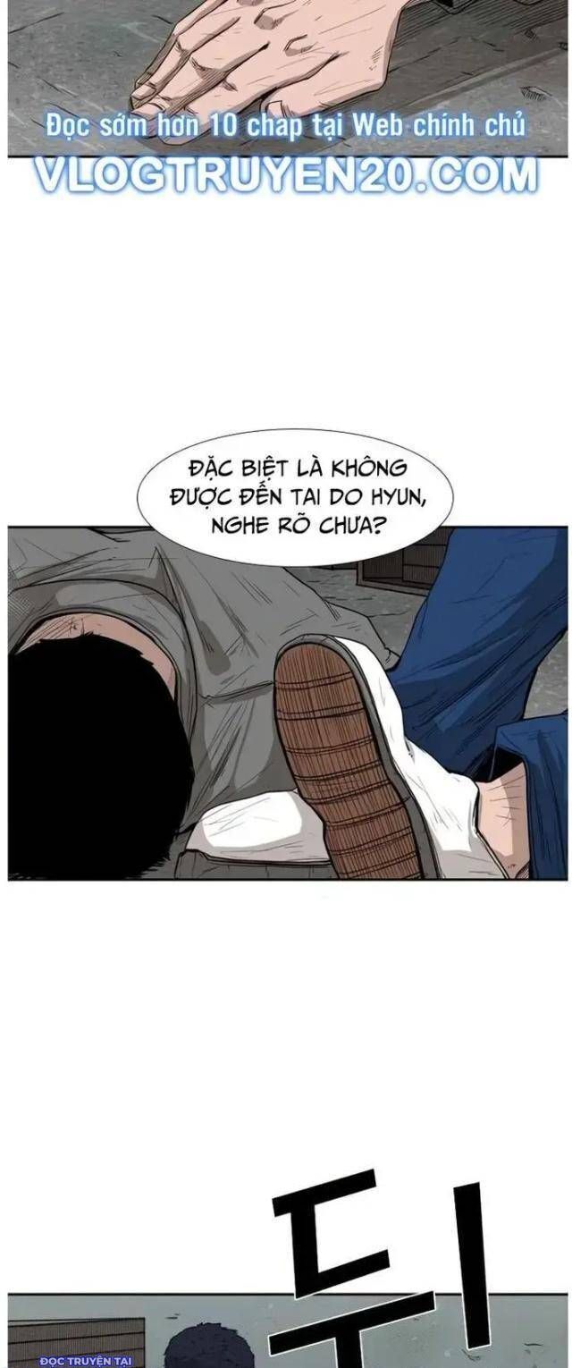 Shark - Cá Mập Chapter 80 - 46