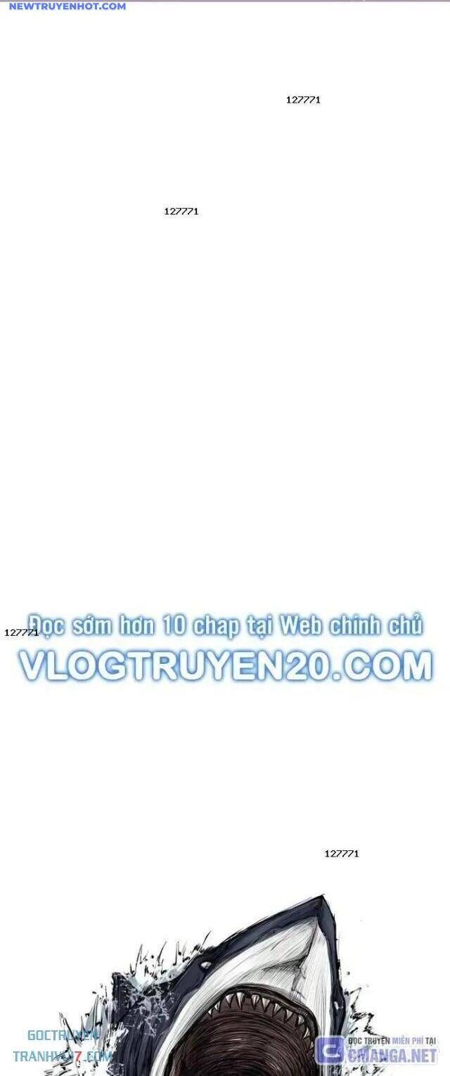 Shark - Cá Mập Chapter 81 - 2