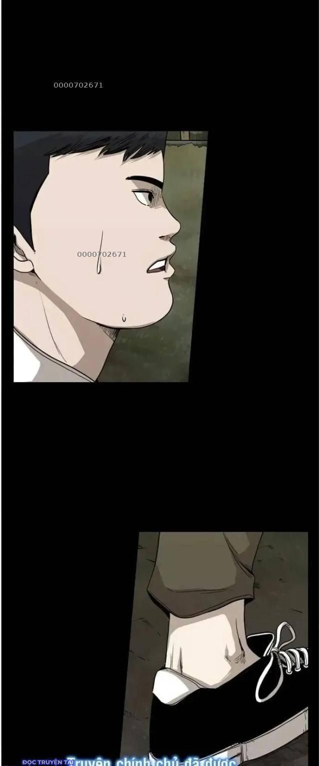 Shark - Cá Mập Chapter 81 - 11