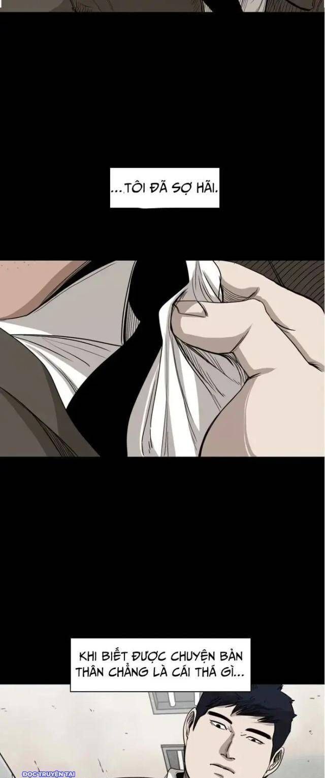 Shark - Cá Mập Chapter 81 - 15