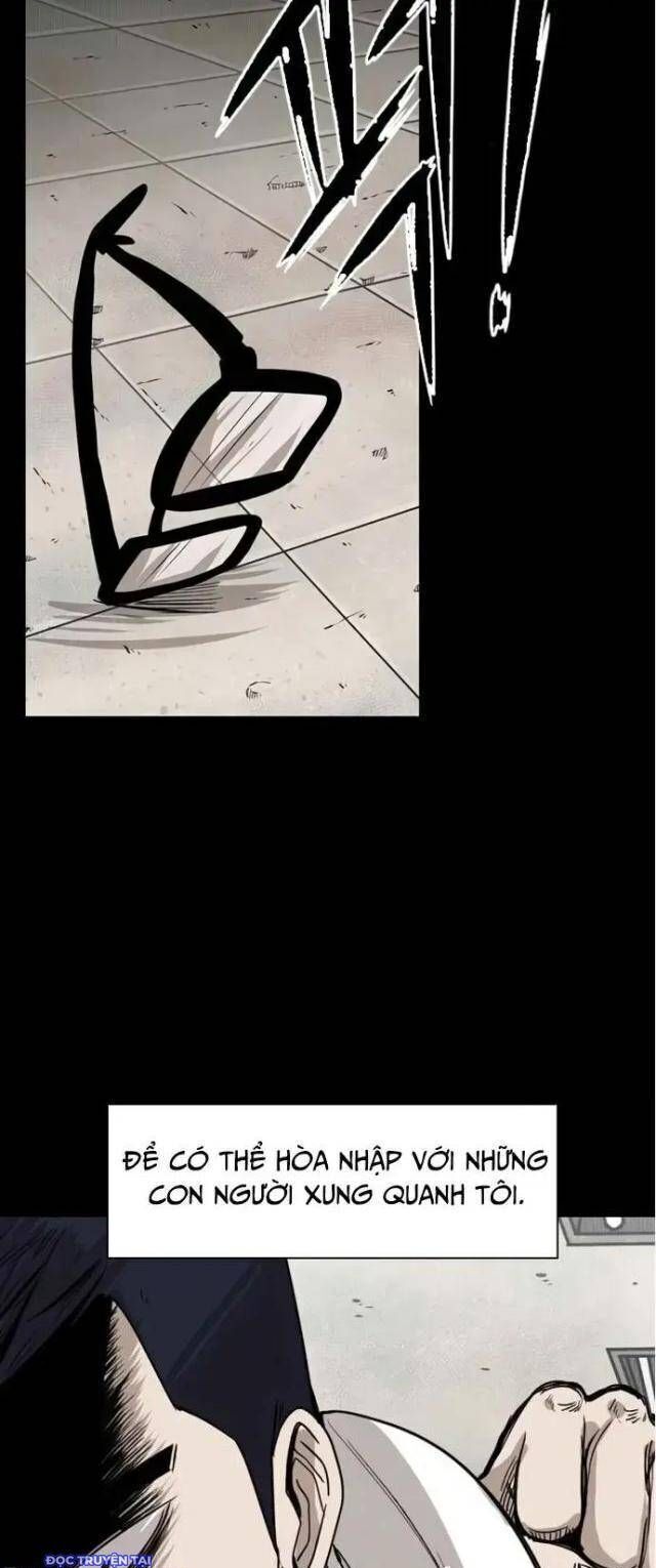 Shark - Cá Mập Chapter 81 - 18