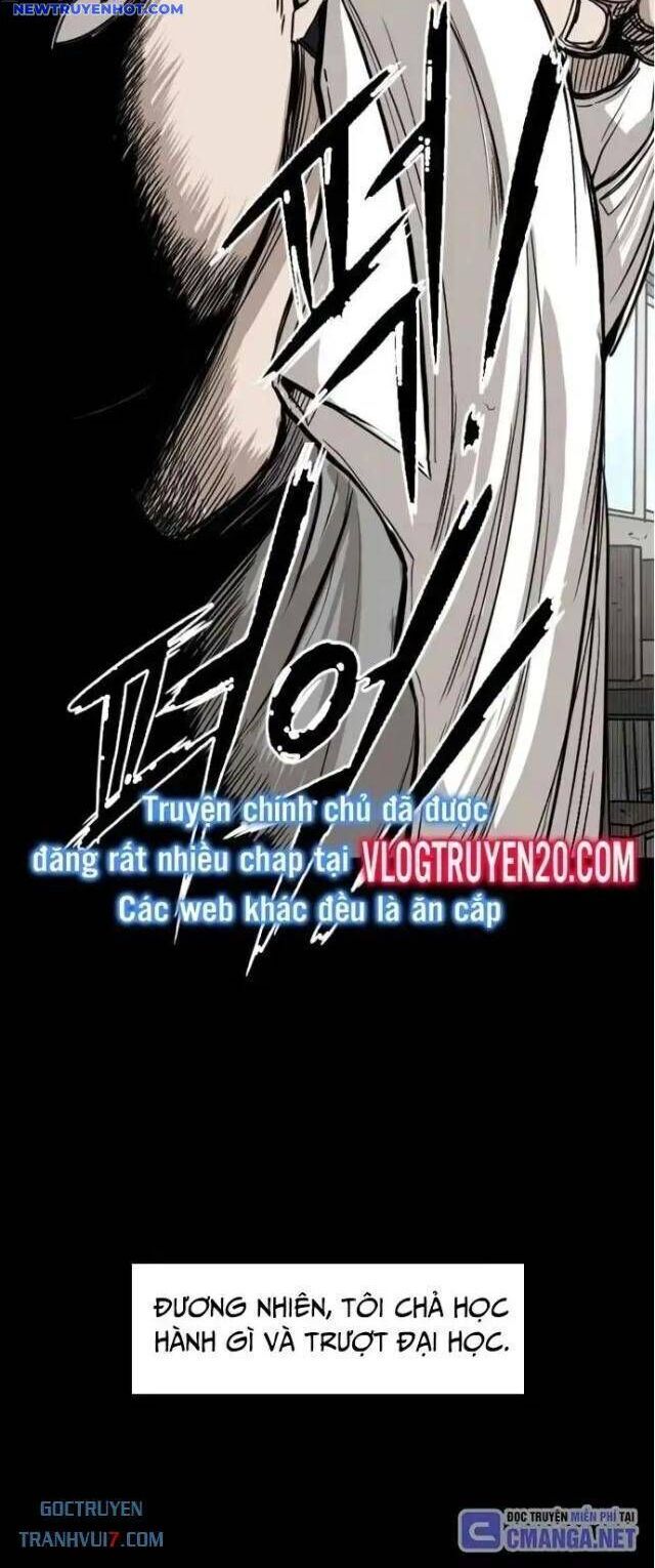Shark - Cá Mập Chapter 81 - 19