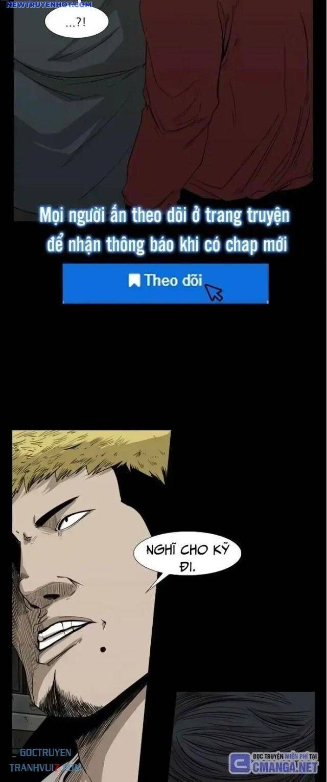 Shark - Cá Mập Chapter 81 - 26