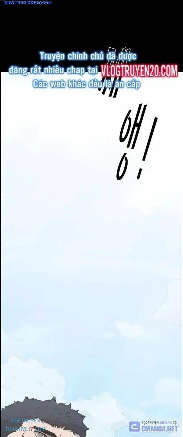 Shark - Cá Mập Chapter 81 - 37