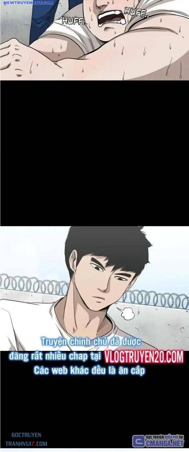Shark - Cá Mập Chapter 81 - 40