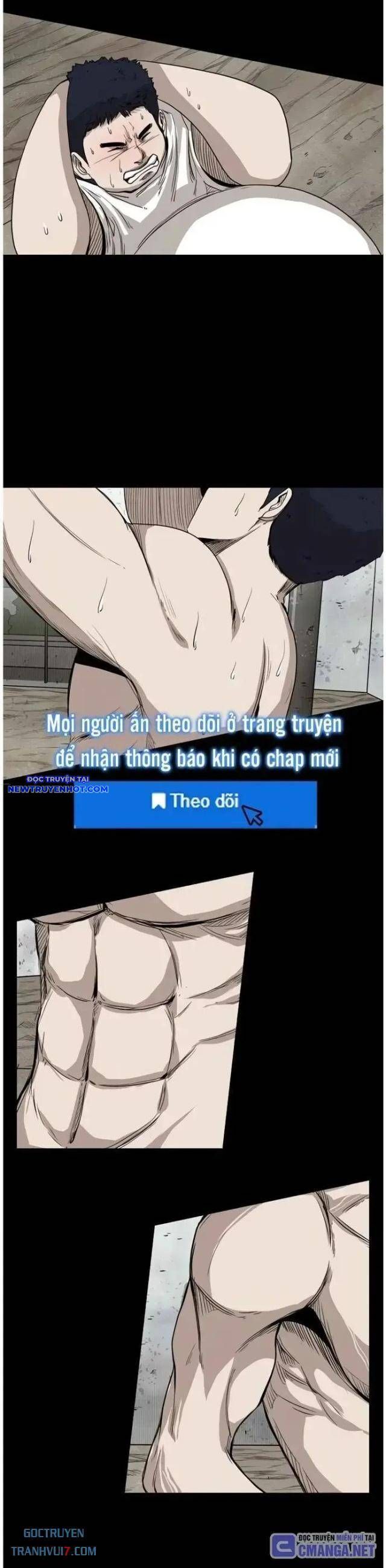 Shark - Cá Mập Chapter 81 - 42