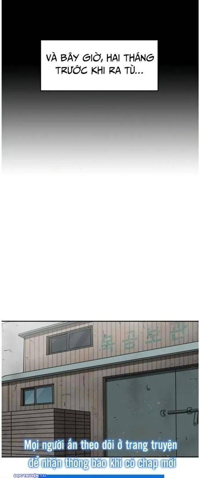 Shark - Cá Mập Chapter 81 - 43