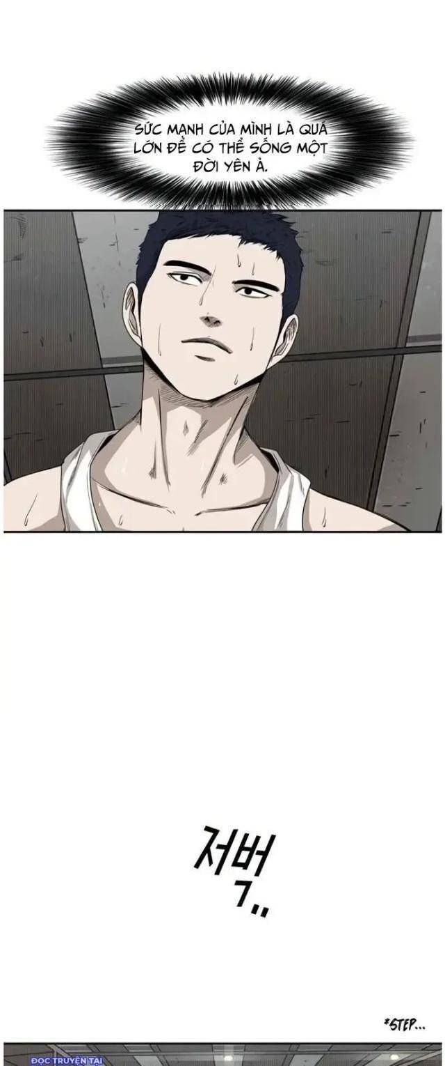 Shark - Cá Mập Chapter 81 - 46