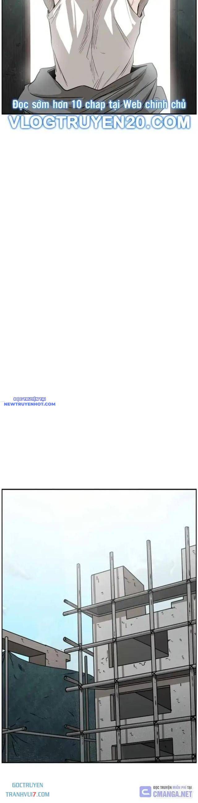 Shark - Cá Mập Chapter 81 - 49