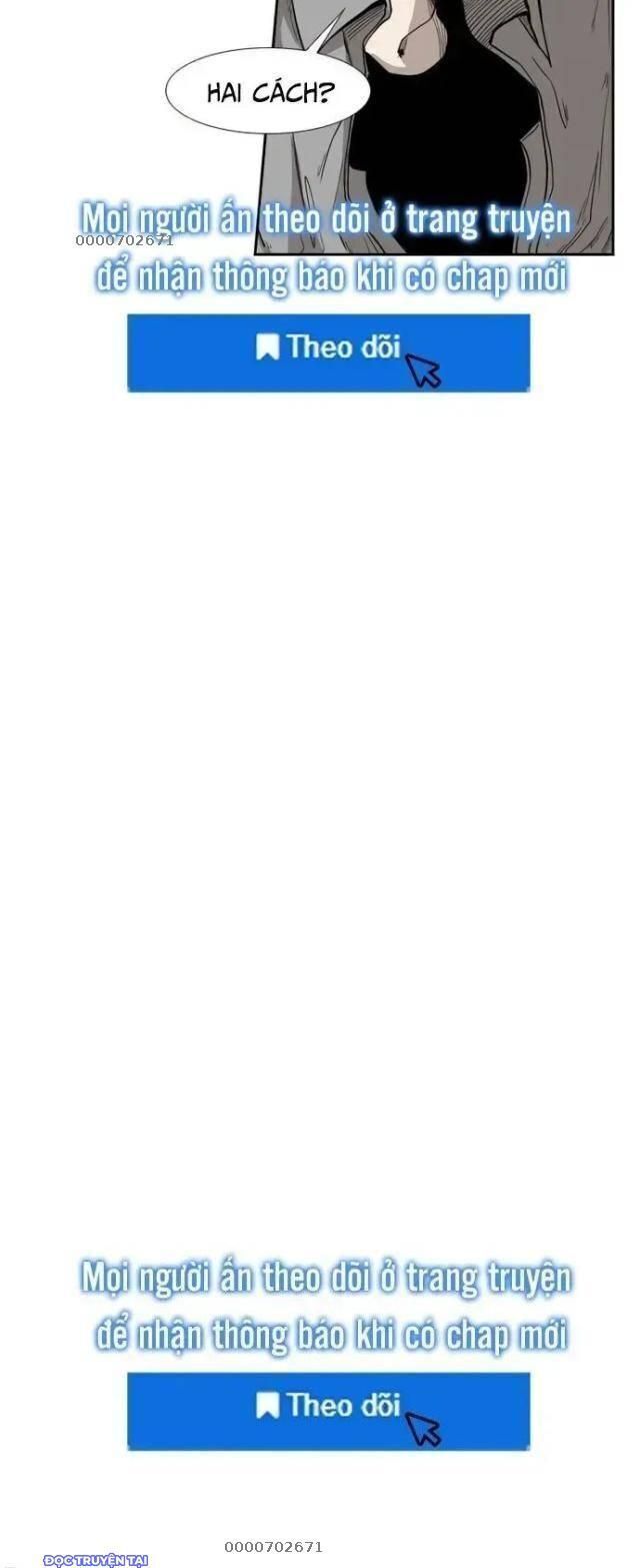 Shark - Cá Mập Chapter 81 - 53