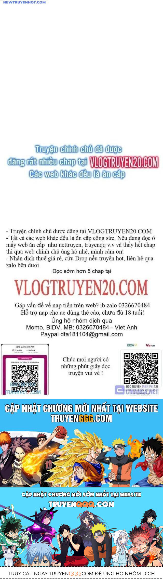 Shark - Cá Mập Chapter 81 - 54