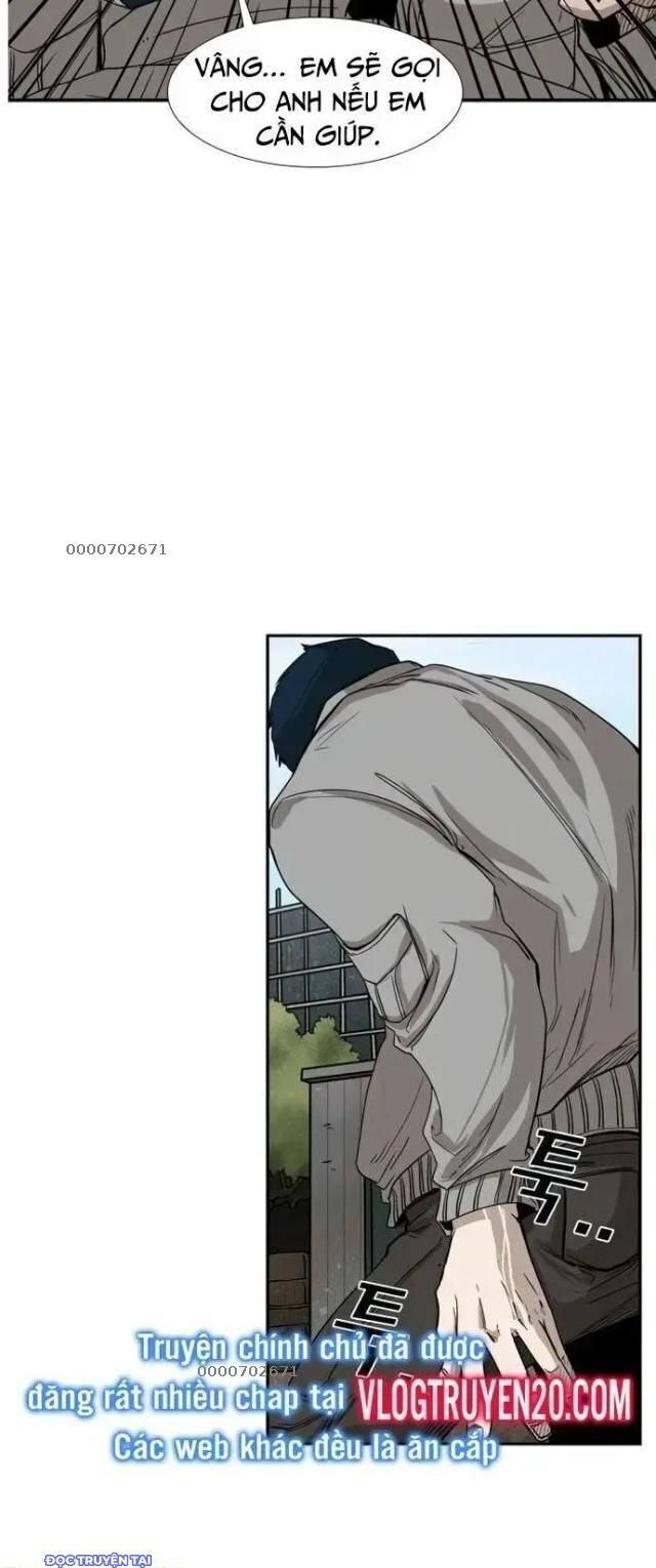 Shark - Cá Mập Chapter 82 - 11