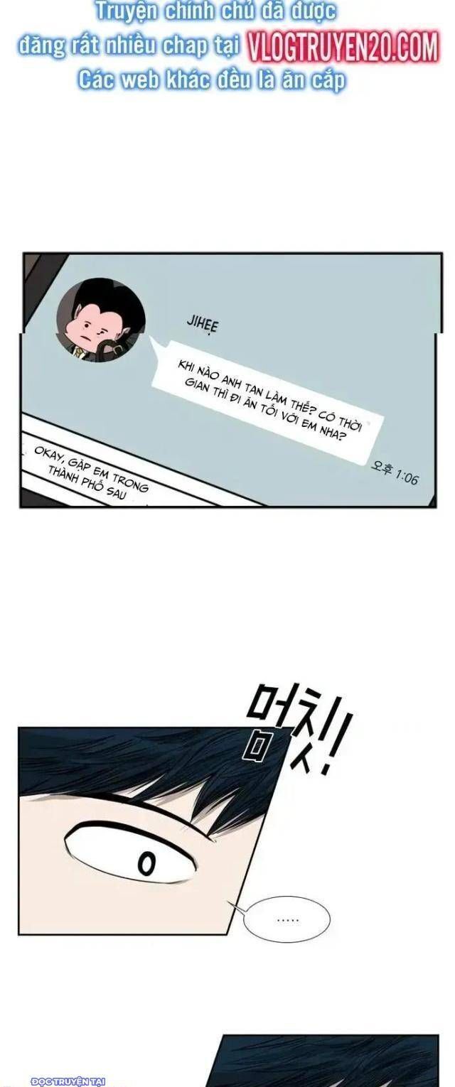 Shark - Cá Mập Chapter 82 - 15