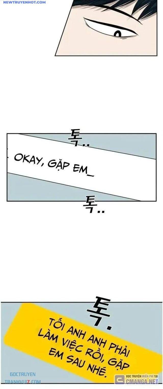 Shark - Cá Mập Chapter 82 - 16