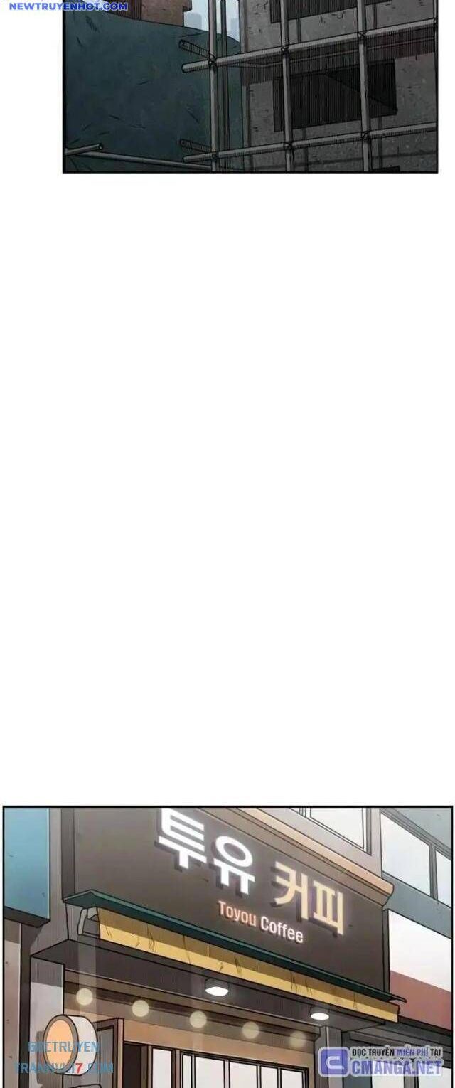 Shark - Cá Mập Chapter 82 - 19