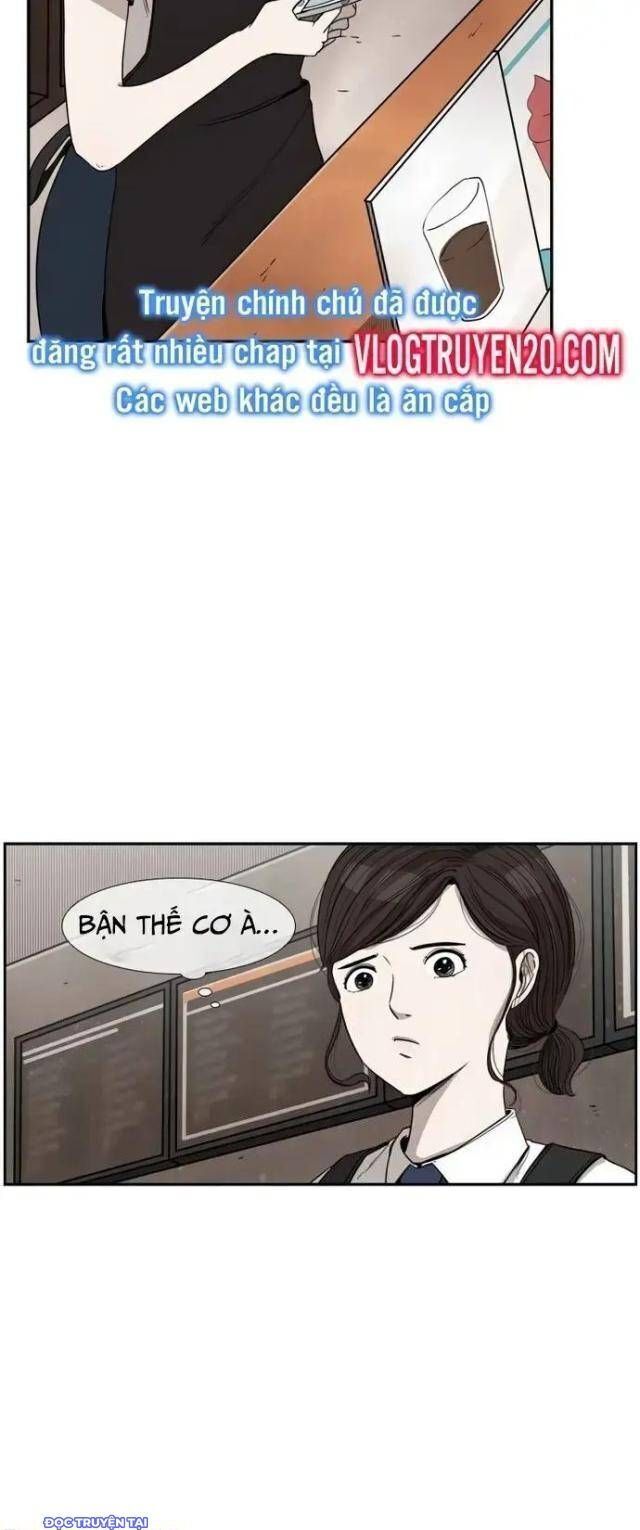 Shark - Cá Mập Chapter 82 - 22