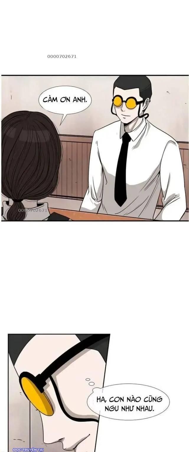 Shark - Cá Mập Chapter 82 - 29