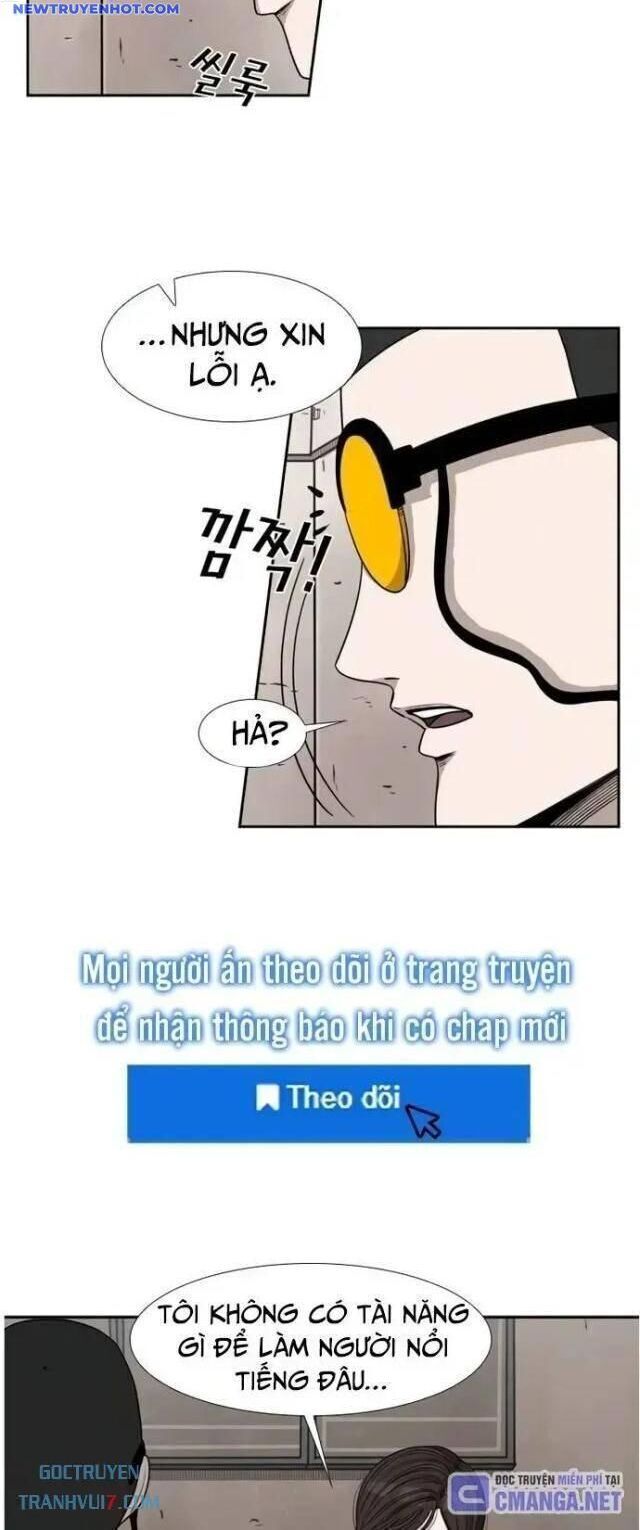 Shark - Cá Mập Chapter 82 - 30